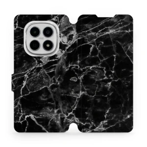 Hülle für Xiaomi Redmi Note 15 4G - Farbe V056P