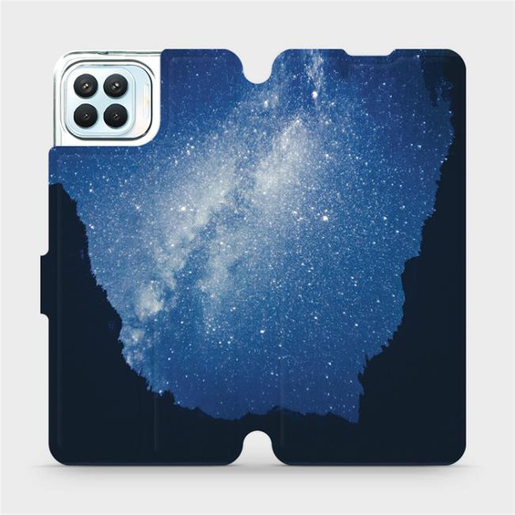 Hülle für OPPO Reno 4 Lite - Farbe M146P