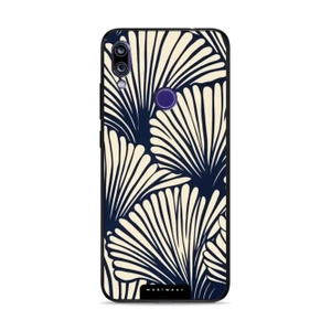 Hülle Glossy Case für Xiaomi Redmi 7 - Farbe GA41G
