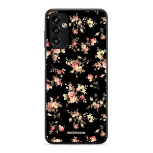 Hülle Glossy Case für Samsung Galaxy M13 - Farbe G039G