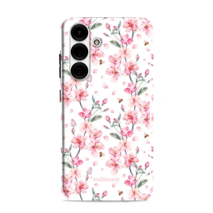 Hülle Elite Pro für Samsung Galaxy S25 Plus - Farbe E124E