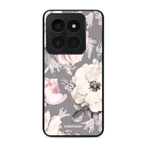 Hülle Glossy Case für Xiaomi 14 Pro - Farbe G034G