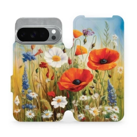 Hülle für Google Pixel 10 Pro - Farbe VP43S