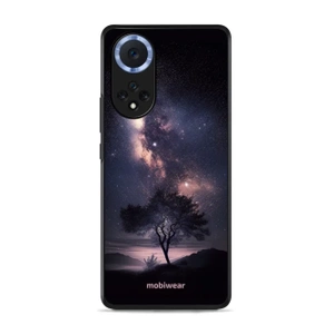 Hülle Glossy Case für Huawei Nova 9 - Farbe G005G