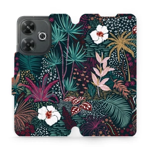 Hülle für Xiaomi Redmi 13 - Farbe VP13S