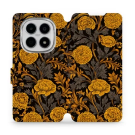 Hülle für Xiaomi Redmi Note 15 5G - Farbe V173S