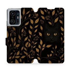 Hülle für Xiaomi 11T Pro - Farbe V164S