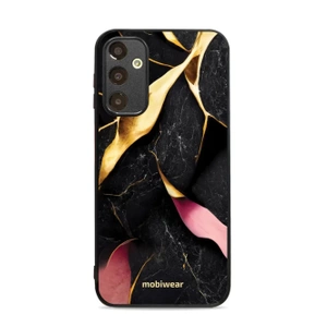 Hülle Glossy Case für Samsung Galaxy A25 5G - Farbe G021G