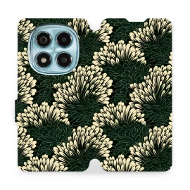 Hülle für Xiaomi Redmi Note 14 Pro 4G - Farbe VA45S