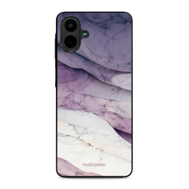 Hülle Glossy Case für Samsung Galaxy A07 - Farbe G028G