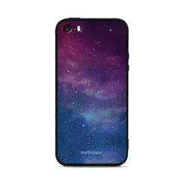 Hülle Glossy Case für Apple iPhone SE - Farbe G049G