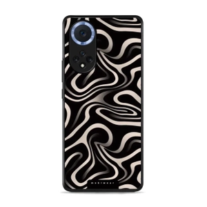 Hülle Glossy Case für Huawei Nova 9 - Farbe GA63G