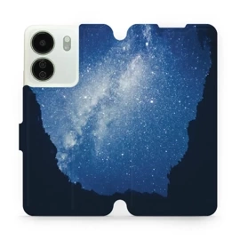 Hülle für Xiaomi Redmi 13C - Farbe M146P