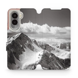 Hülle für Xiaomi POCO M7 - Farbe M152P