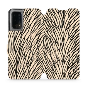 Hülle für OPPO A74 5G - Farbe VA52S