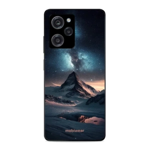 Hülle Glossy Case für Xiaomi Poco X5 Pro 5G - Farbe G006G