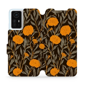 Hülle für Xiaomi Redmi Note 12S - Farbe V175S
