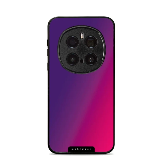 Hülle Glossy Case für Huawei Honor Magic7 Pro 5G - Farbe G067G