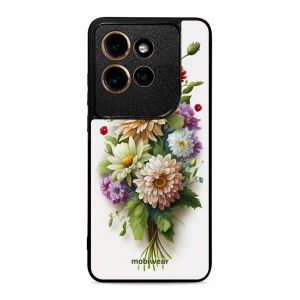 Hülle Glossy Case für Motorola Edge 50 Neo - Farbe G016G