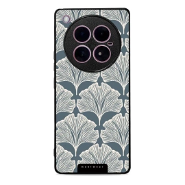 Hülle Glossy Case für Infinix ZERO 40 5G - Farbe GA43G