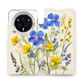 Hülle für Realme 14 Pro 5G - Farbe VP41S