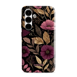 Hülle Elite Pro für Samsung Galaxy S25 - Farbe E170E