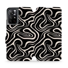 Hülle für Xiaomi Redmi Note 11S 5G - Farbe VA63S