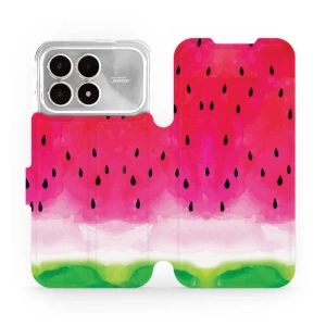 Hülle für Xiaomi Poco F8 Pro - Farbe V086S