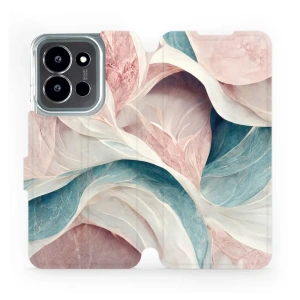 Hülle für Xiaomi Poco C85 5G - Farbe VP33S