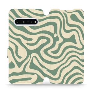 Hülle für LG V60 ThinQ 5G - Farbe VA57S