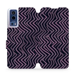 Hülle für Vivo Y72 5G - Farbe VA55S