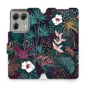 Hülle für Motorola Edge 50 Ultra - Farbe VP13S