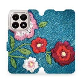 Hülle für Xiaomi 15T - Farbe MD05P