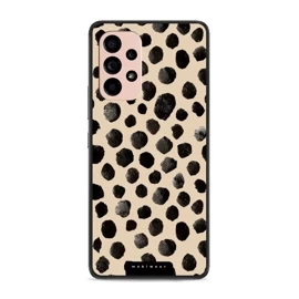 Hülle Glossy Case für Samsung Galaxy A53 5G - Farbe GA50G
