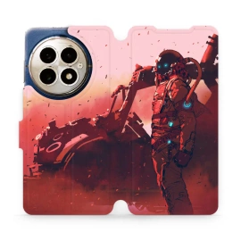 Hülle für OnePlus 13 - Farbe MA09S