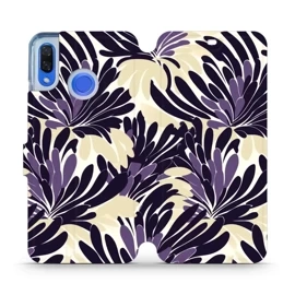 Hülle für Huawei Nova 3 - Farbe VA47S