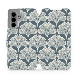 Hülle für Samsung Galaxy A26 5G - Farbe VA43S