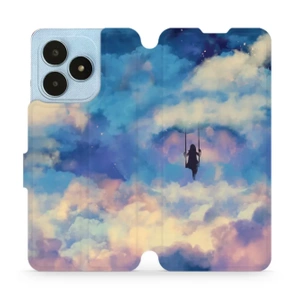 Hülle für Realme Note 50 - Farbe MR09S