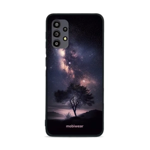 Hülle Glossy Case für Samsung Galaxy A32 5G - Farbe G005G