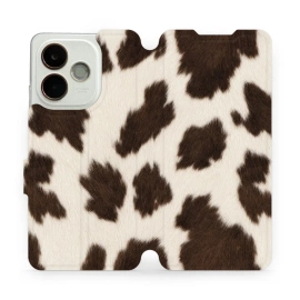 Hülle für OPPO A5 Pro 5G - Farbe V166S