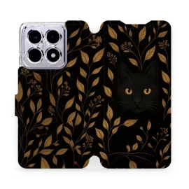 Hülle für Xiaomi 14T - Farbe V164S