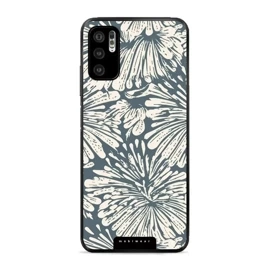 Hülle Glossy Case für Xiaomi Redmi Note 10 5G - Farbe GA42G
