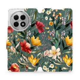 Hülle für OnePlus 13R - Farbe VP71S