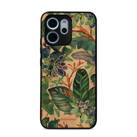 Hülle Glossy Case für OPPO Reno 14 F 5G - Farbe G036G