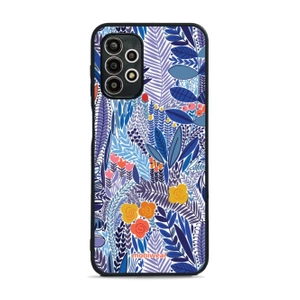 Hülle Glossy Case für Samsung Galaxy A13 4G - Farbe G037G