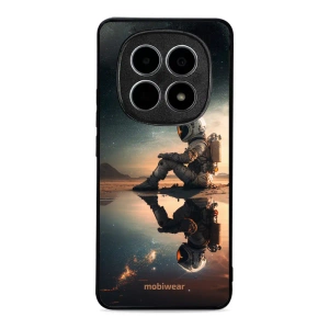 Hülle Glossy Case für Xiaomi Redmi Note 15 5G - Farbe G003G