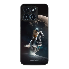 Hülle Glossy Case für Huawei Honor X6b - Farbe G004G