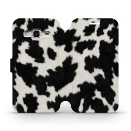 Hülle für Samsung Galaxy J3 2016 - Farbe V165S