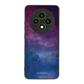 Hülle Glossy Case für OPPO Reno12 F 5G - Farbe G049G