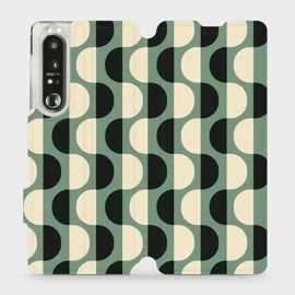 Hülle für Sony Xperia 1 III - Farbe VA56S